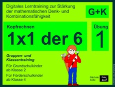 1x1 der 6 (G+K).pdf